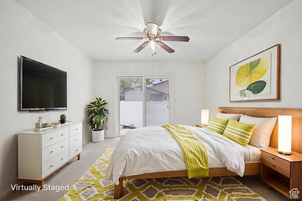 Photo 17 for MLS #2118157 at 14 San Miguel St