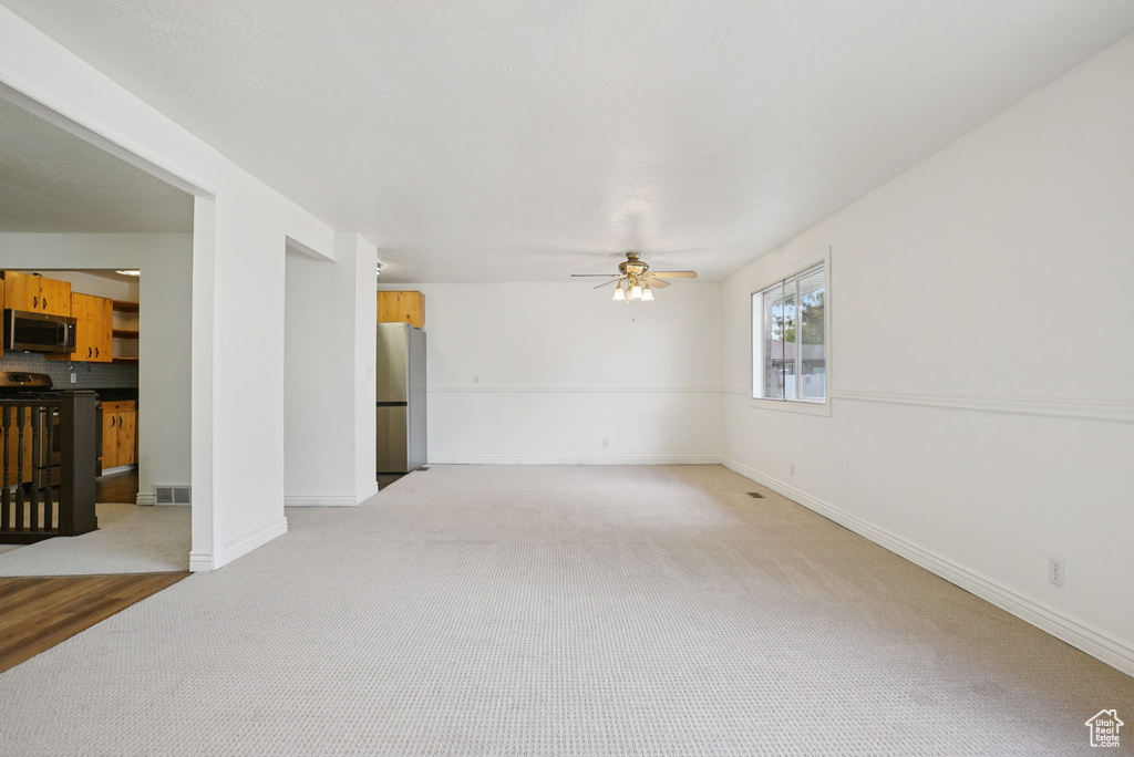 Photo 9 for MLS #2118157 at 14 San Miguel St