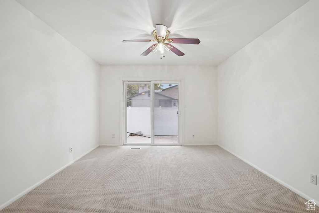 Photo 20 for MLS #2118157 at 14 San Miguel St