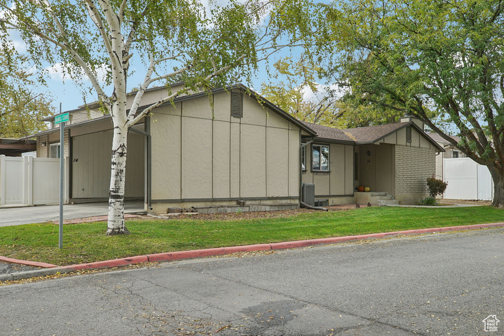 Photo 3 for MLS #2118157 at 14 San Miguel St