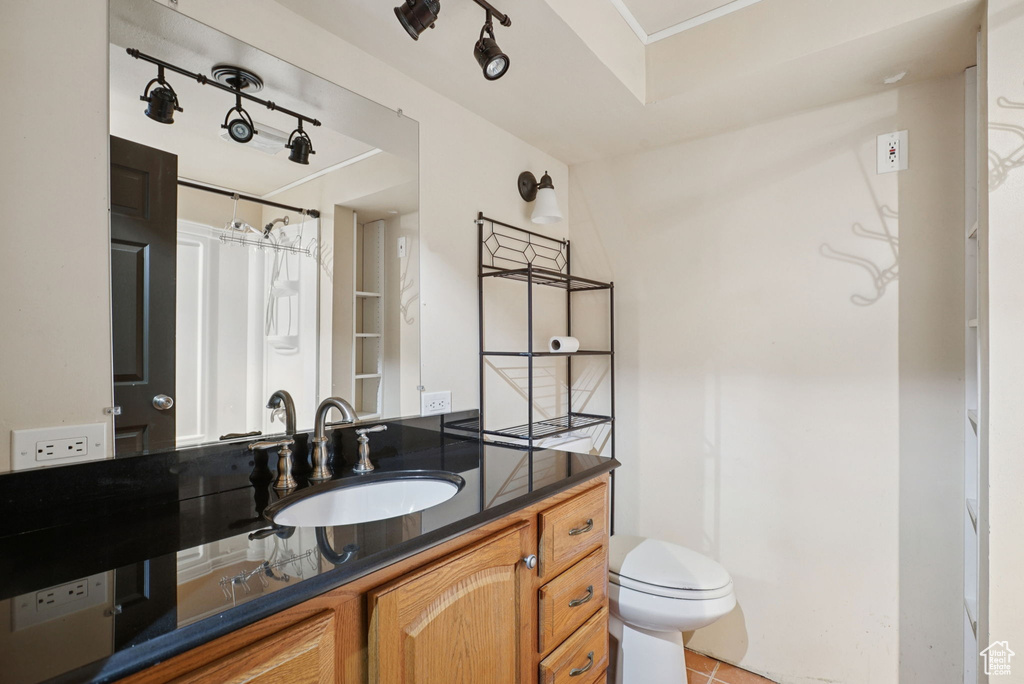 Photo 27 for MLS #2118157 at 14 San Miguel St