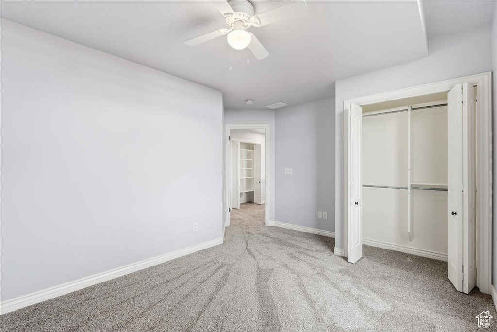 Photo 20 for MLS #2118158 at 1975 E 1425 North