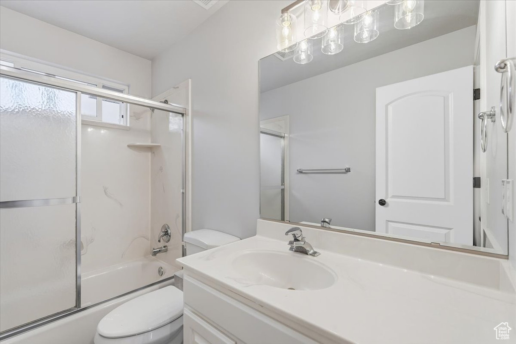 Photo 25 for MLS #2118158 at 1975 E 1425 North