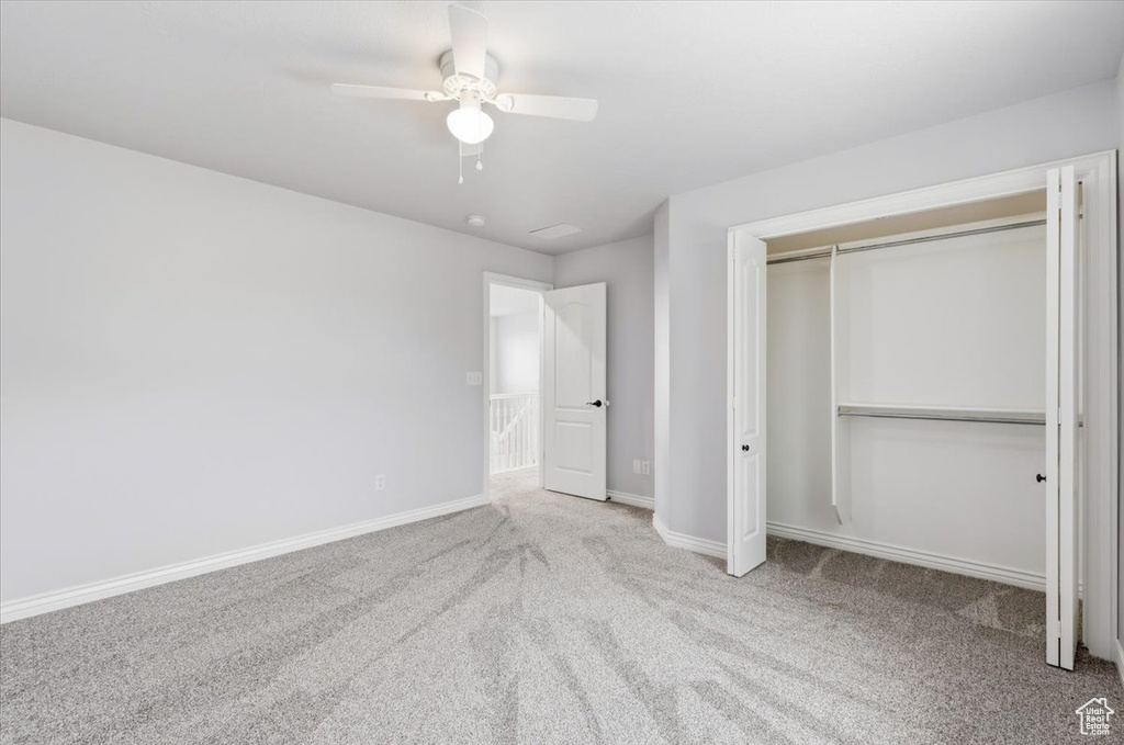 Photo 22 for MLS #2118158 at 1975 E 1425 North