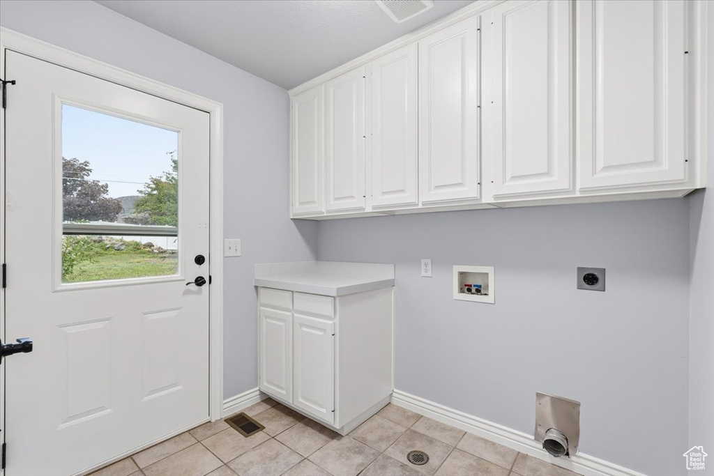 Photo 26 for MLS #2118158 at 1975 E 1425 North