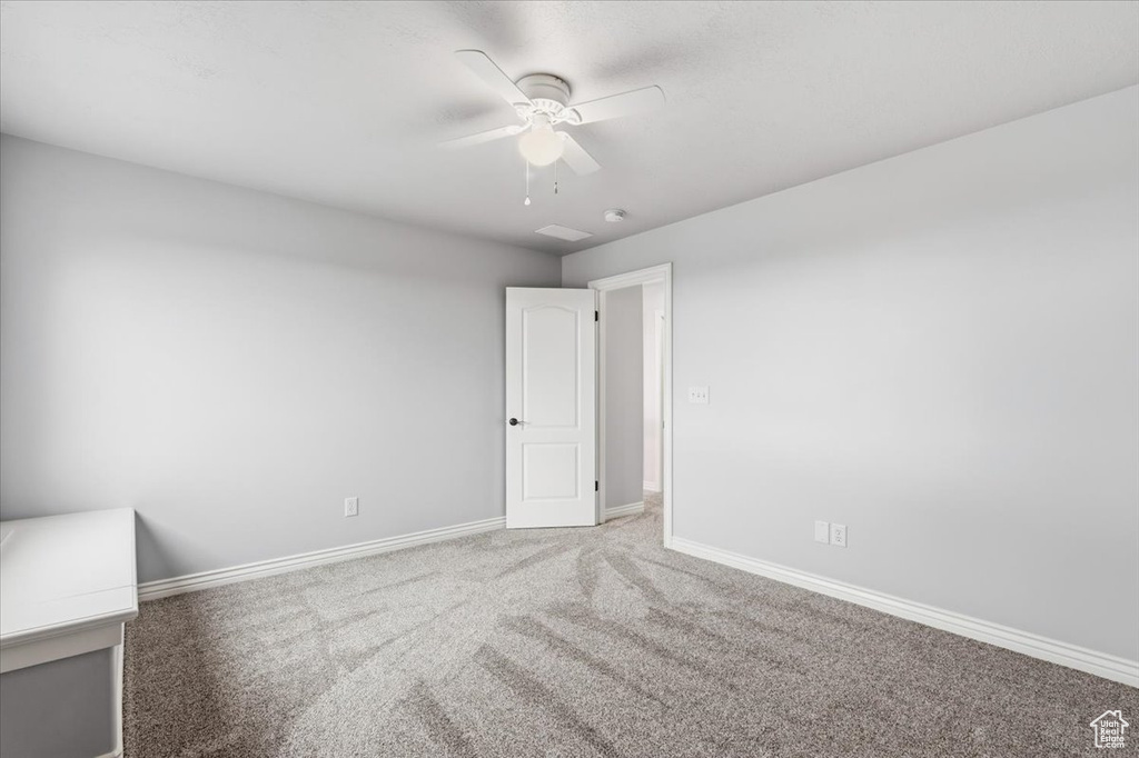 Photo 24 for MLS #2118158 at 1975 E 1425 North