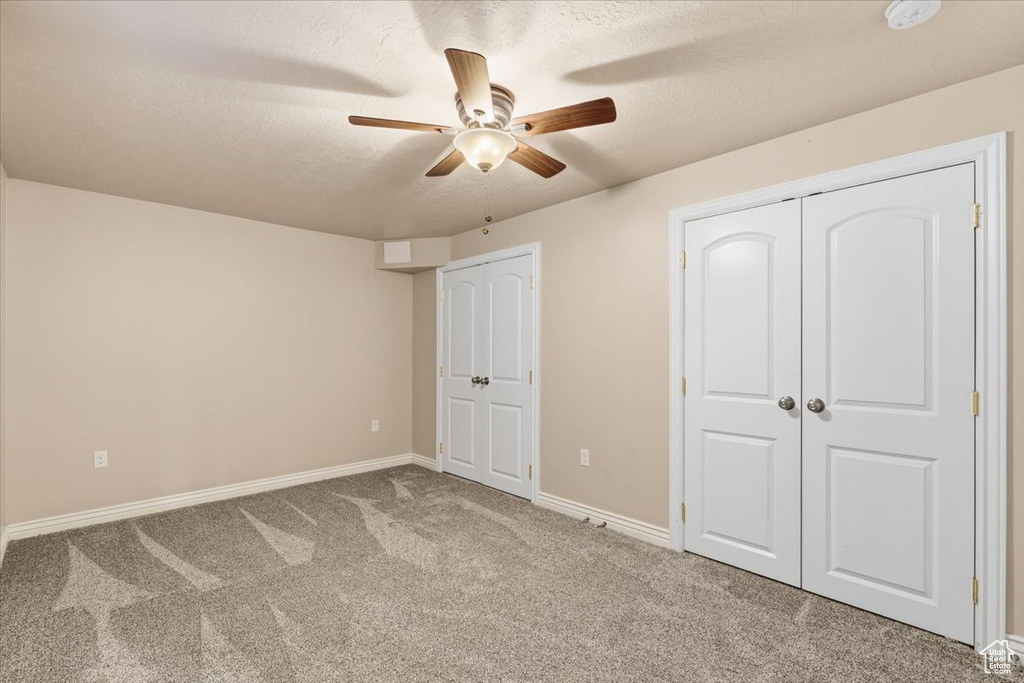 Photo 32 for MLS #2118158 at 1975 E 1425 North