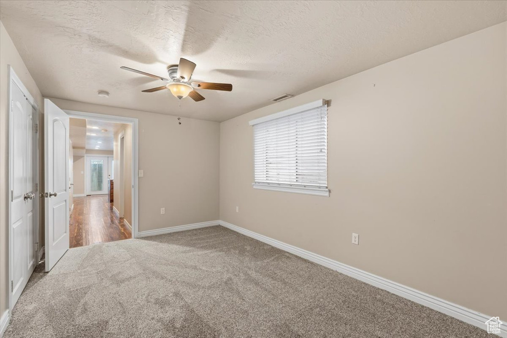 Photo 33 for MLS #2118158 at 1975 E 1425 North