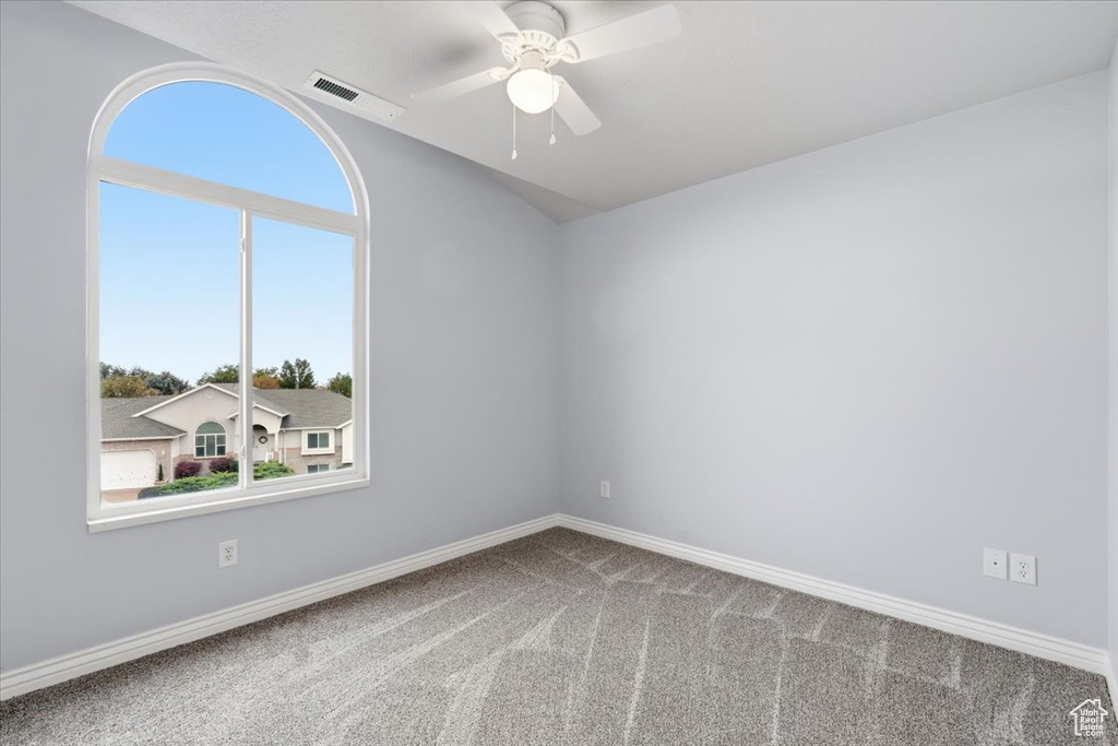 Photo 19 for MLS #2118158 at 1975 E 1425 North