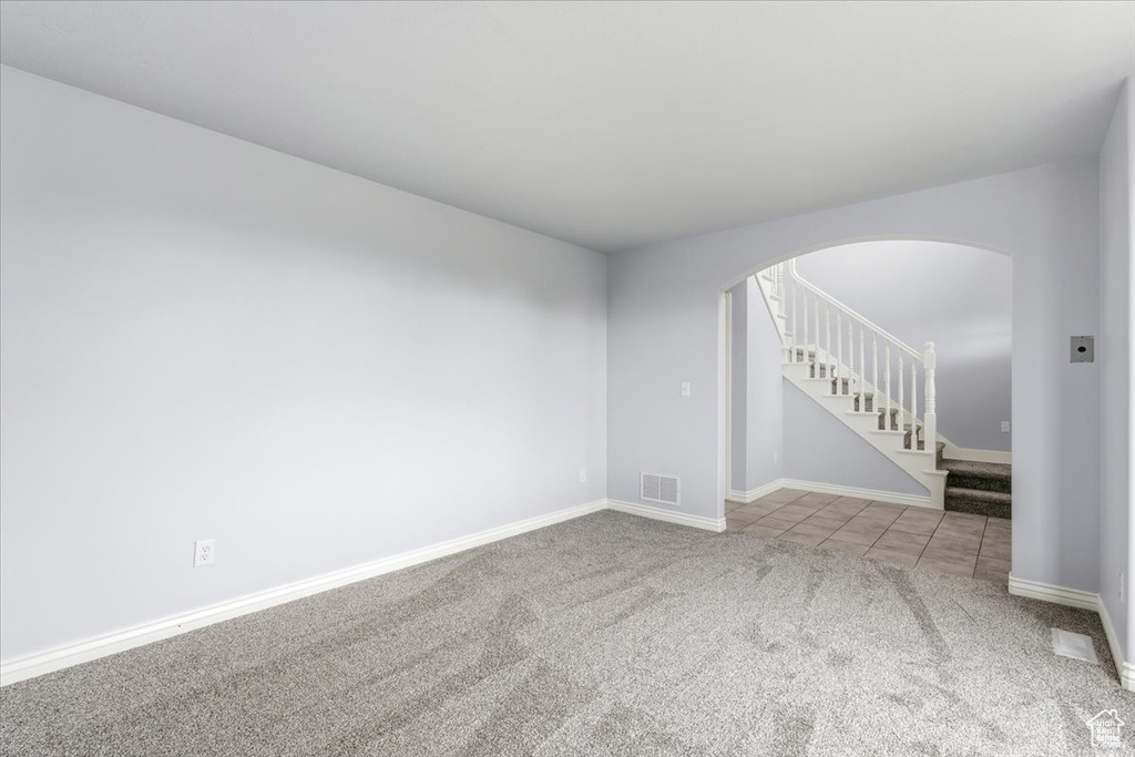 Photo 7 for MLS #2118158 at 1975 E 1425 North