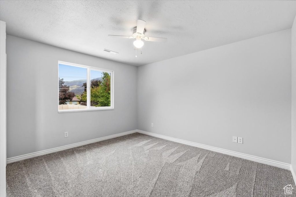 Photo 21 for MLS #2118158 at 1975 E 1425 North