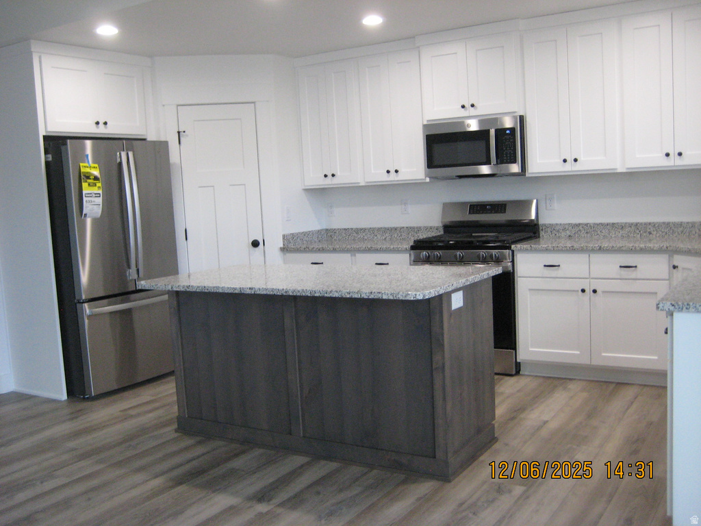 1143 S 1335 E #78 Garland, UT 84312