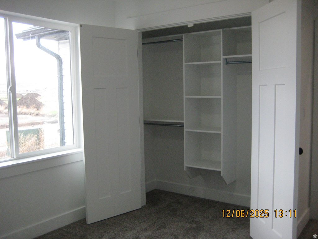 1143 S 1335 E #78 Garland, UT 84312