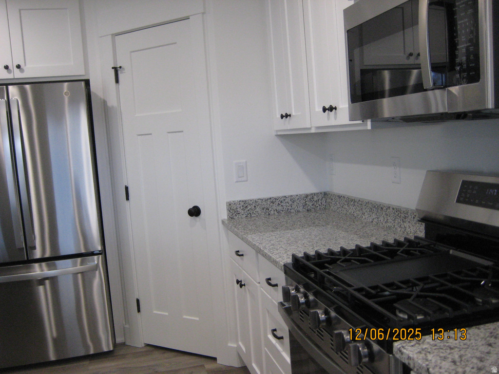 1143 S 1335 E #78 Garland, UT 84312