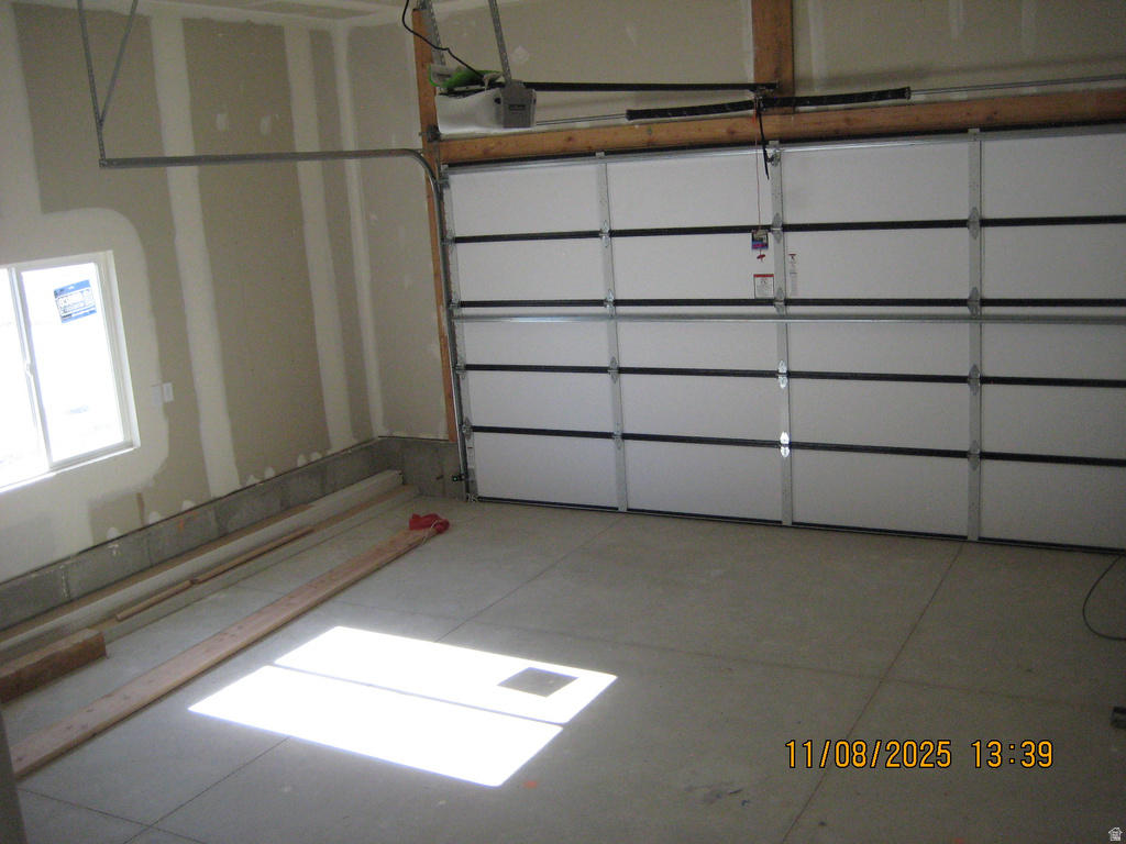 1143 S 1335 E #78 Garland, UT 84312