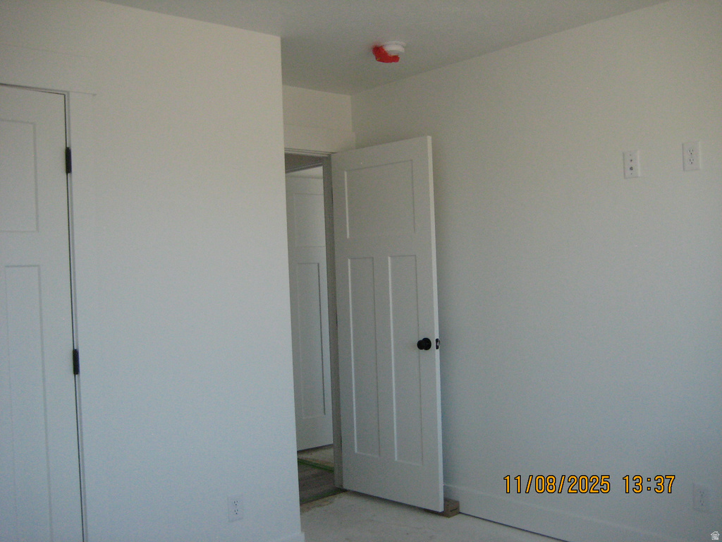 1143 S 1335 E #78 Garland, UT 84312