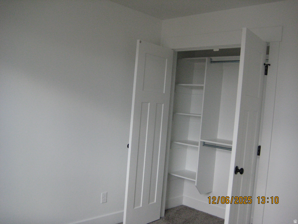 1143 S 1335 E #78 Garland, UT 84312