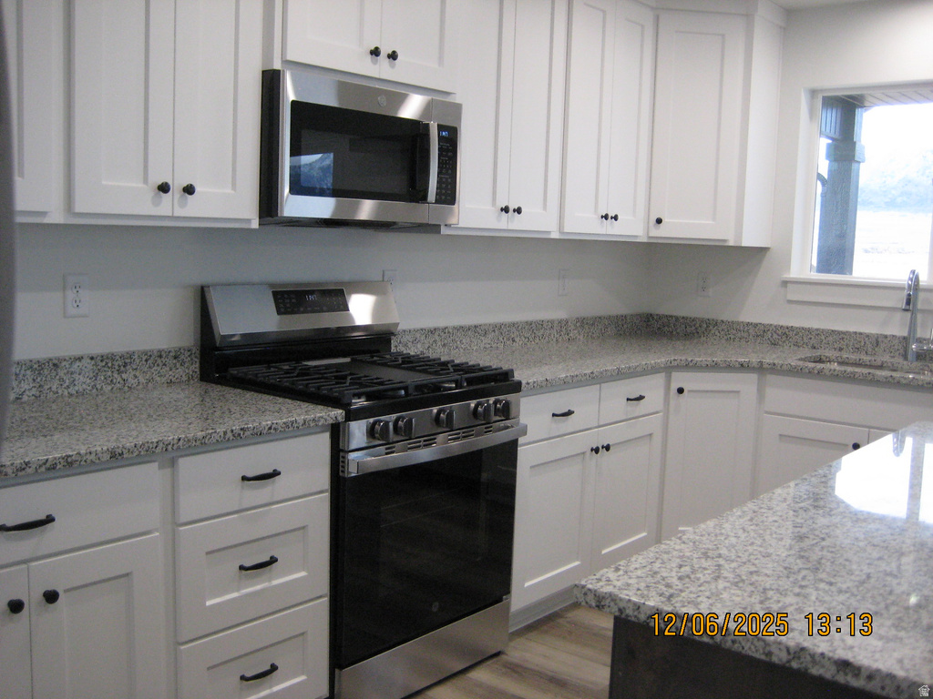 1143 S 1335 E #78 Garland, UT 84312