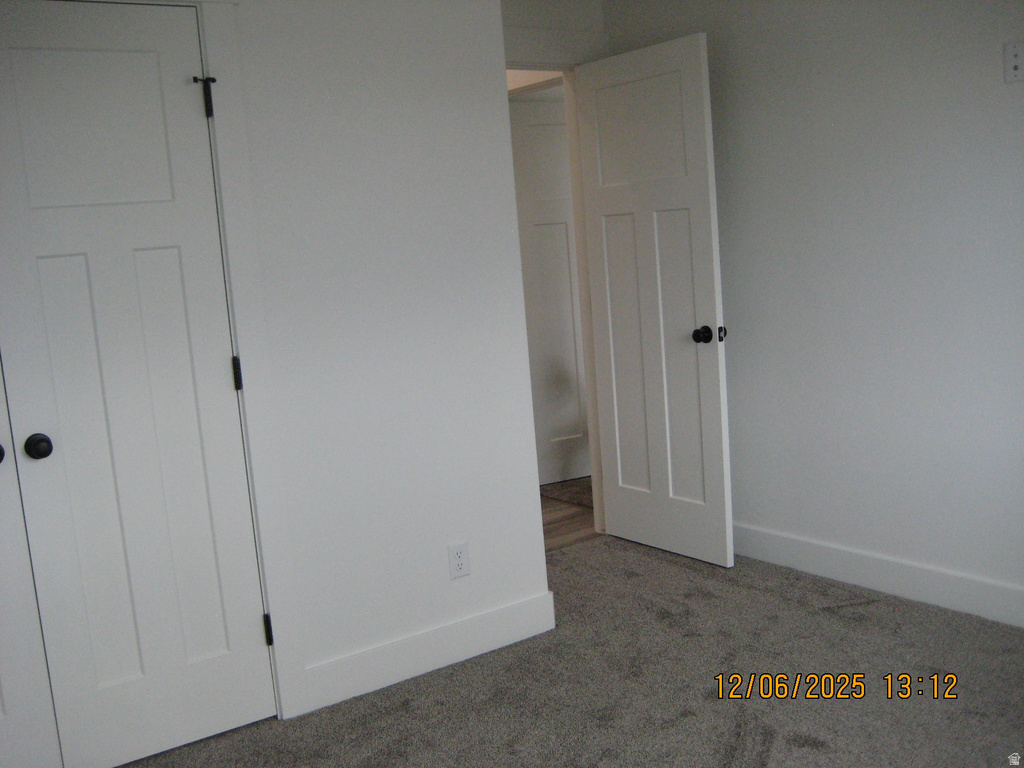 1143 S 1335 E #78 Garland, UT 84312