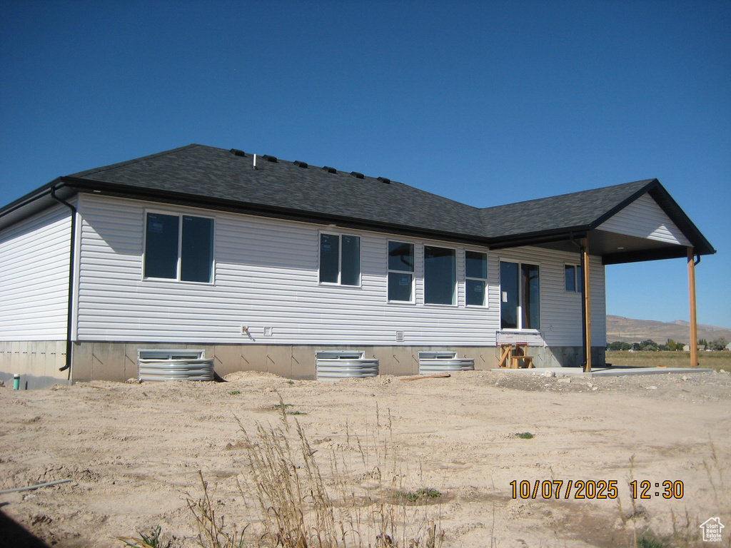 Photo 3 for MLS #2118159 at 1143 S 1335 East #78