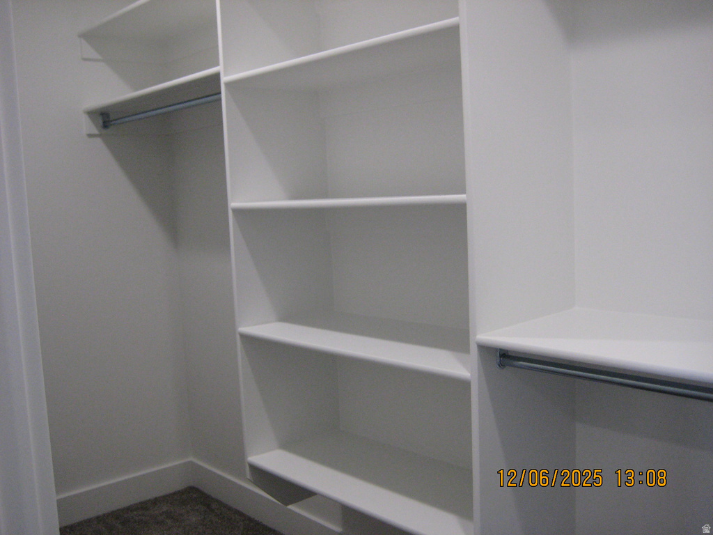 1143 S 1335 E #78 Garland, UT 84312