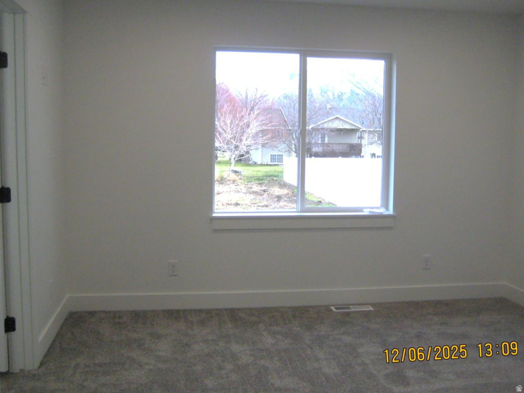 1143 S 1335 E #78 Garland, UT 84312