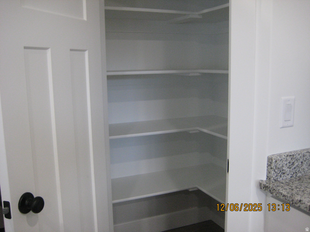 1143 S 1335 E #78 Garland, UT 84312