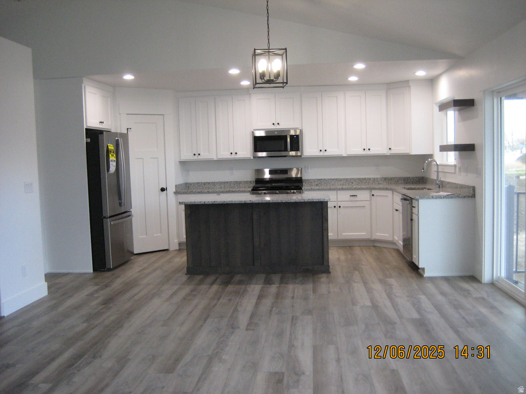 1143 S 1335 E #78 Garland, UT 84312