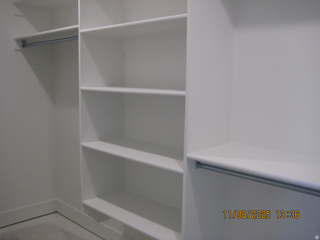 1143 S 1335 E #78 Garland, UT 84312