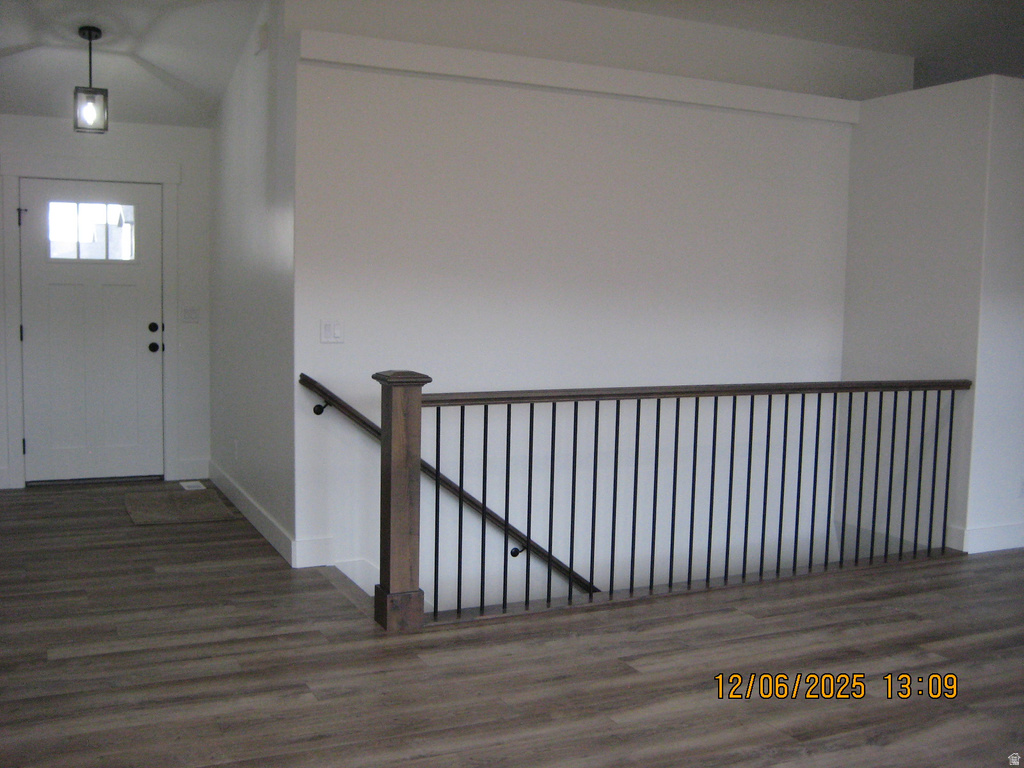 1143 S 1335 E #78 Garland, UT 84312