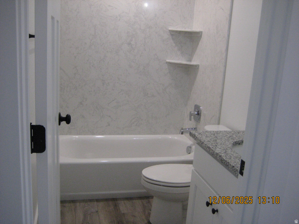 1143 S 1335 E #78 Garland, UT 84312