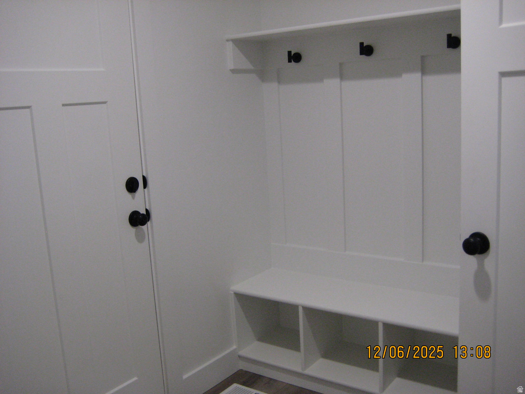 1143 S 1335 E #78 Garland, UT 84312