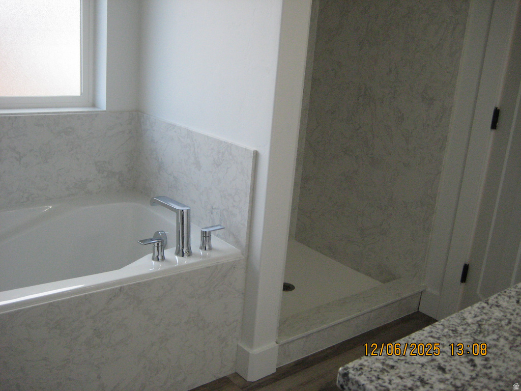 1143 S 1335 E #78 Garland, UT 84312