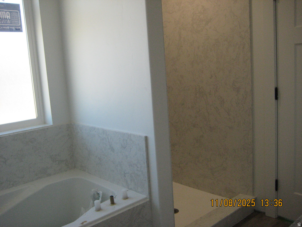 1143 S 1335 E #78 Garland, UT 84312