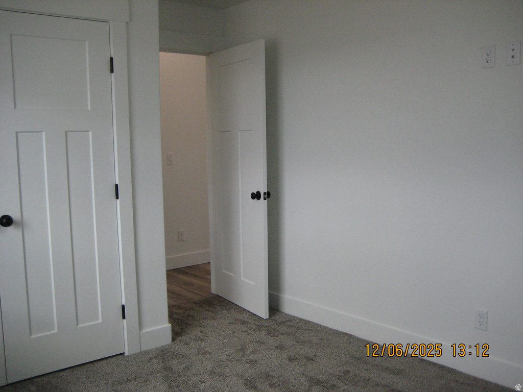 1143 S 1335 E #78 Garland, UT 84312