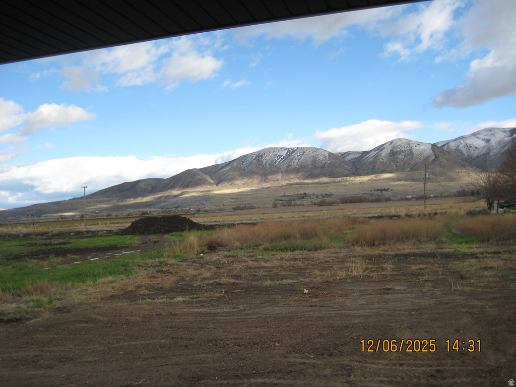 1143 S 1335 E #78 Garland, UT 84312