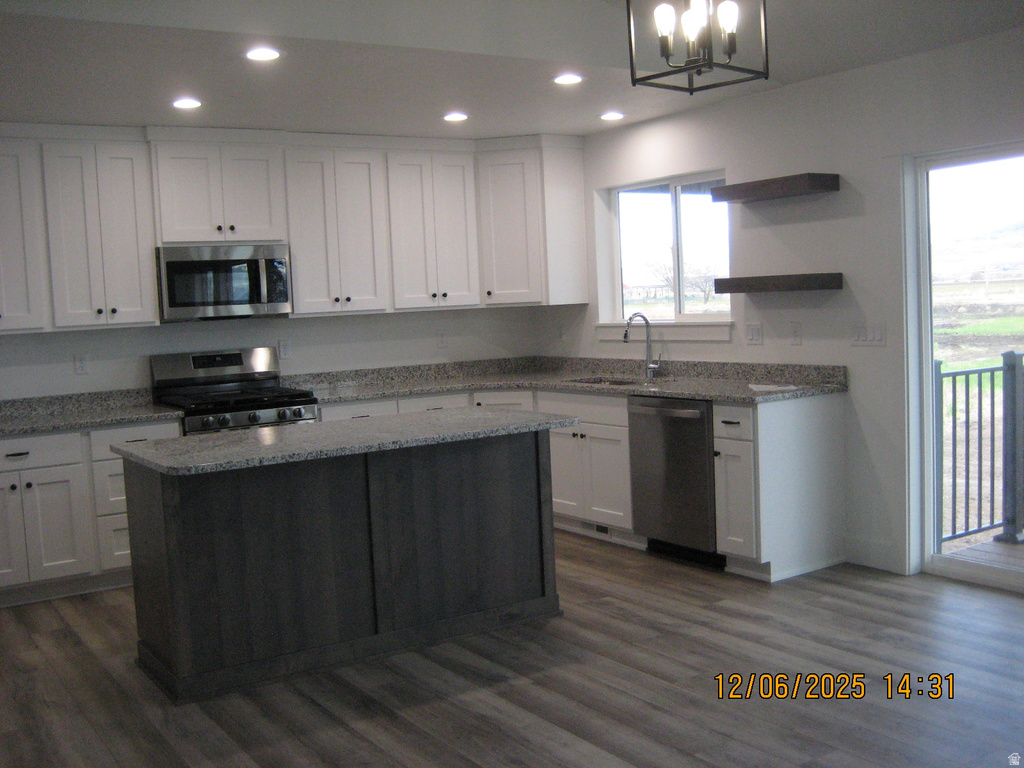 1143 S 1335 E #78 Garland, UT 84312