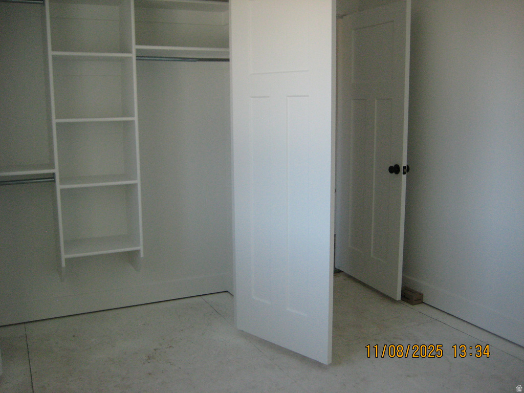 1143 S 1335 E #78 Garland, UT 84312