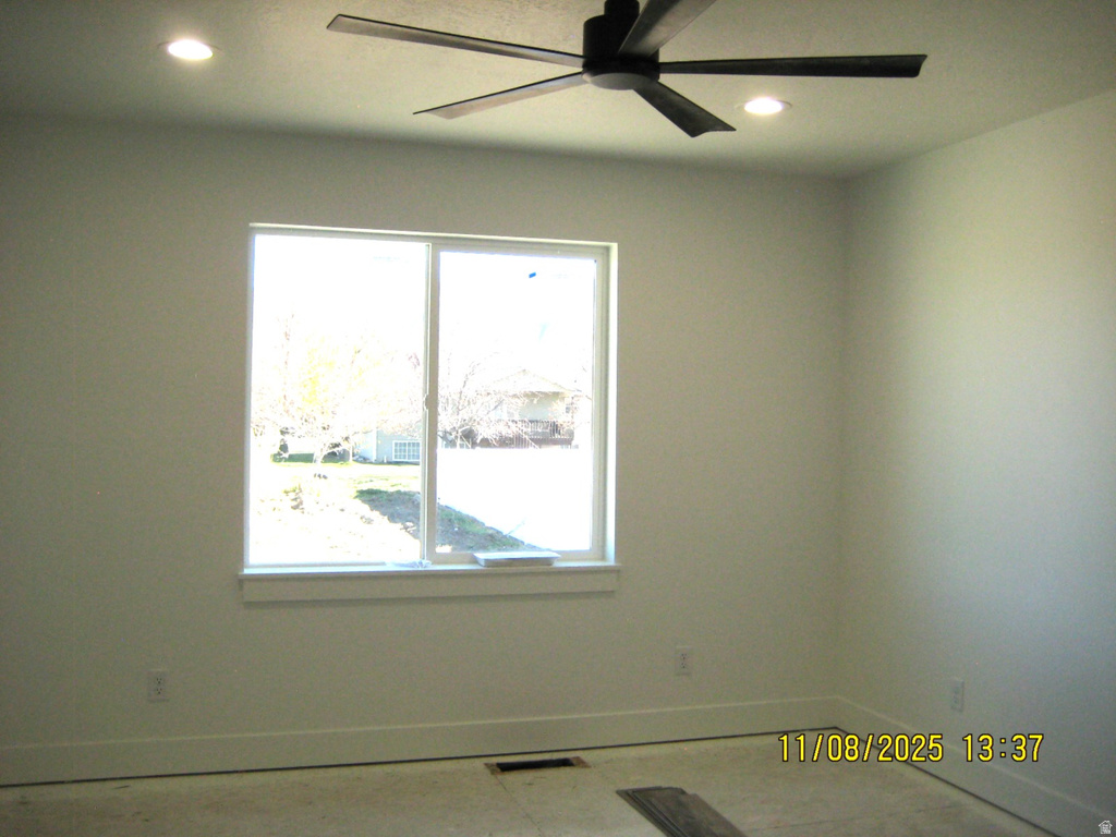 1143 S 1335 E #78 Garland, UT 84312