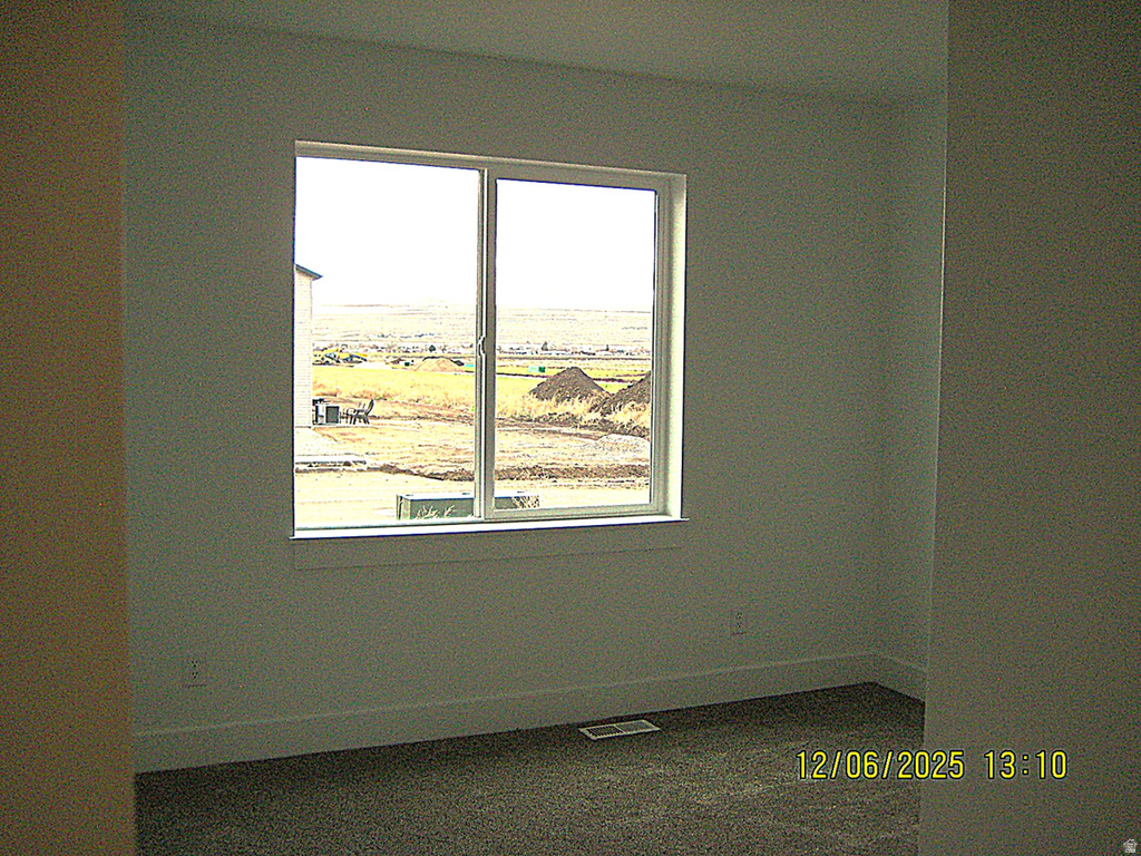 1143 S 1335 E #78 Garland, UT 84312