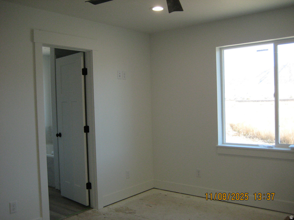 1143 S 1335 E #78 Garland, UT 84312