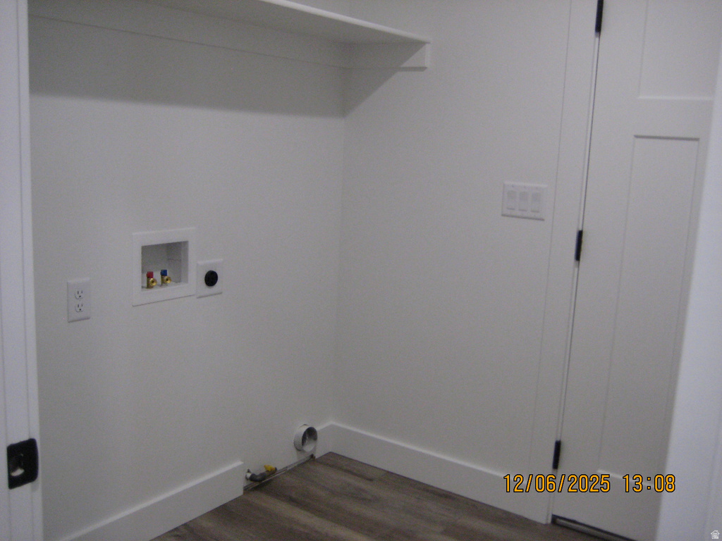 1143 S 1335 E #78 Garland, UT 84312