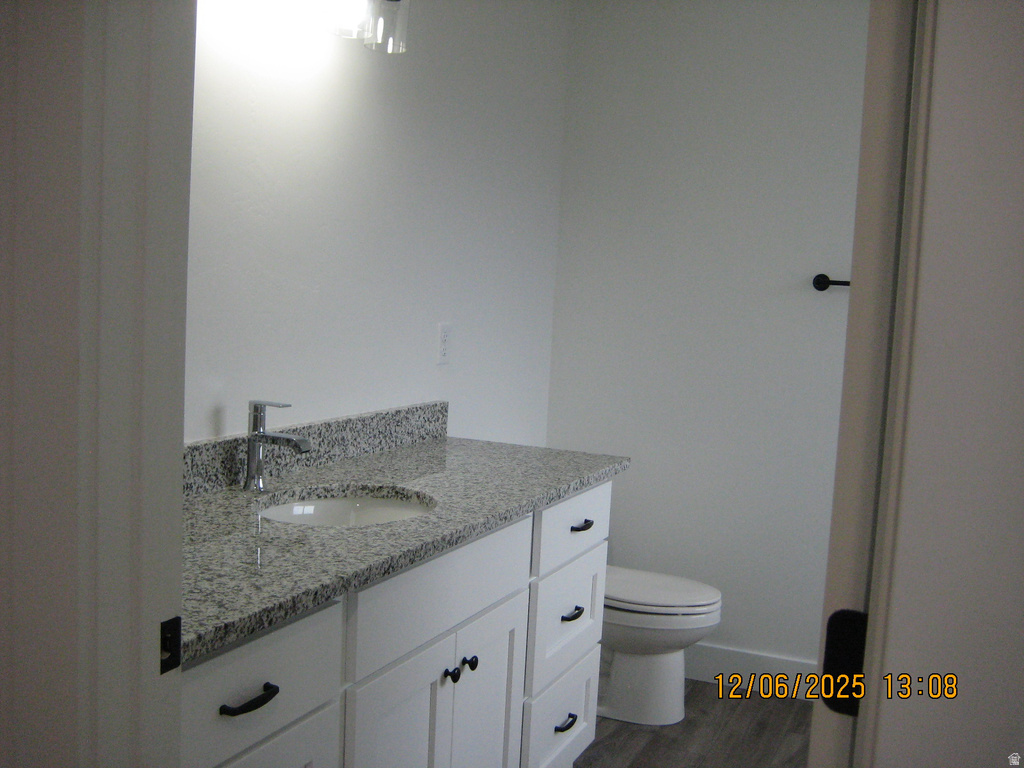 1143 S 1335 E #78 Garland, UT 84312