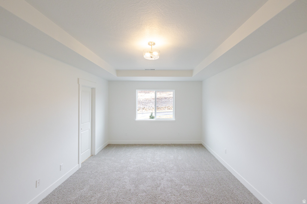 2699 N BLUE DAWN LN #2236 Saratoga Springs, UT 84045