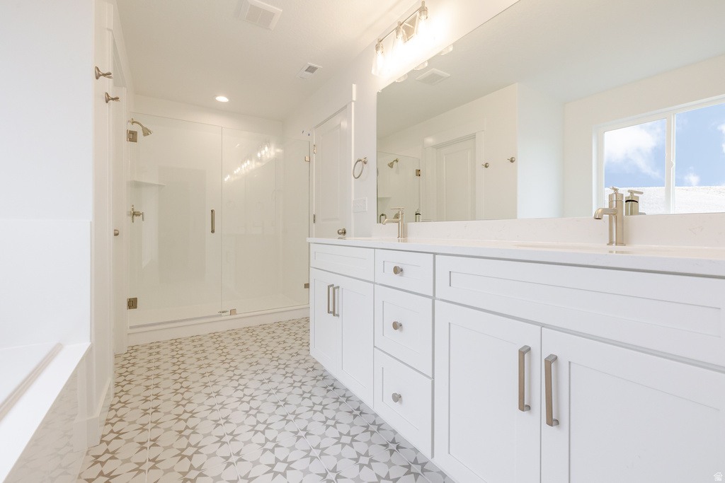 2699 N BLUE DAWN LN #2236 Saratoga Springs, UT 84045