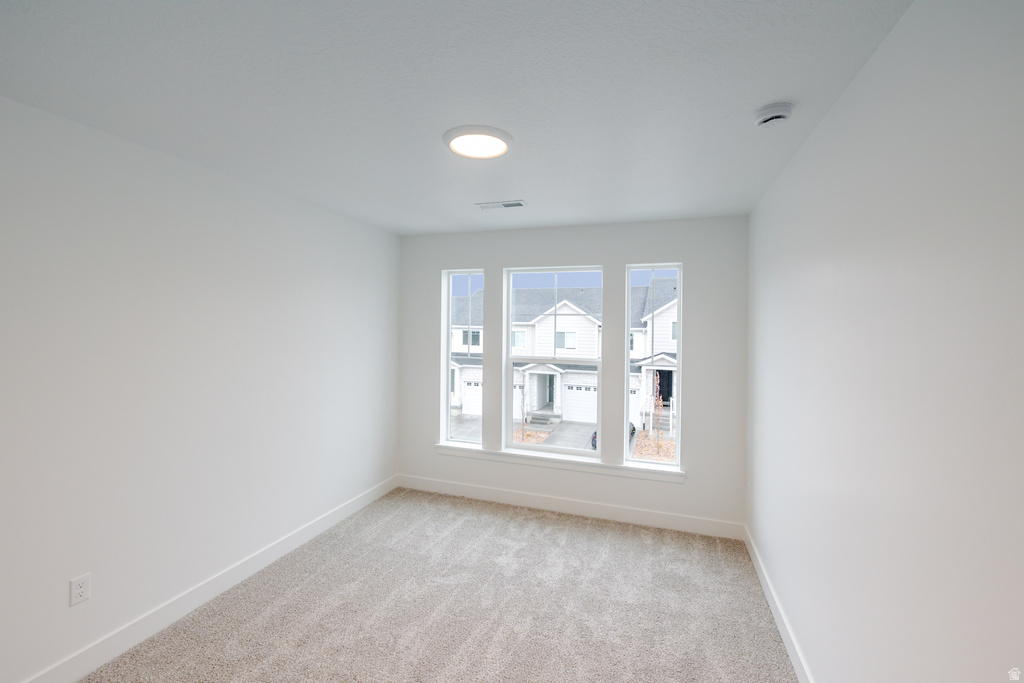 2699 N BLUE DAWN LN #2236 Saratoga Springs, UT 84045