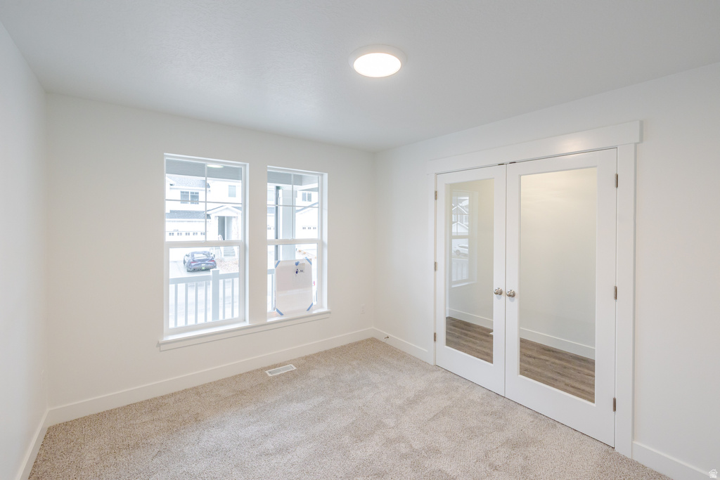 2699 N BLUE DAWN LN #2236 Saratoga Springs, UT 84045