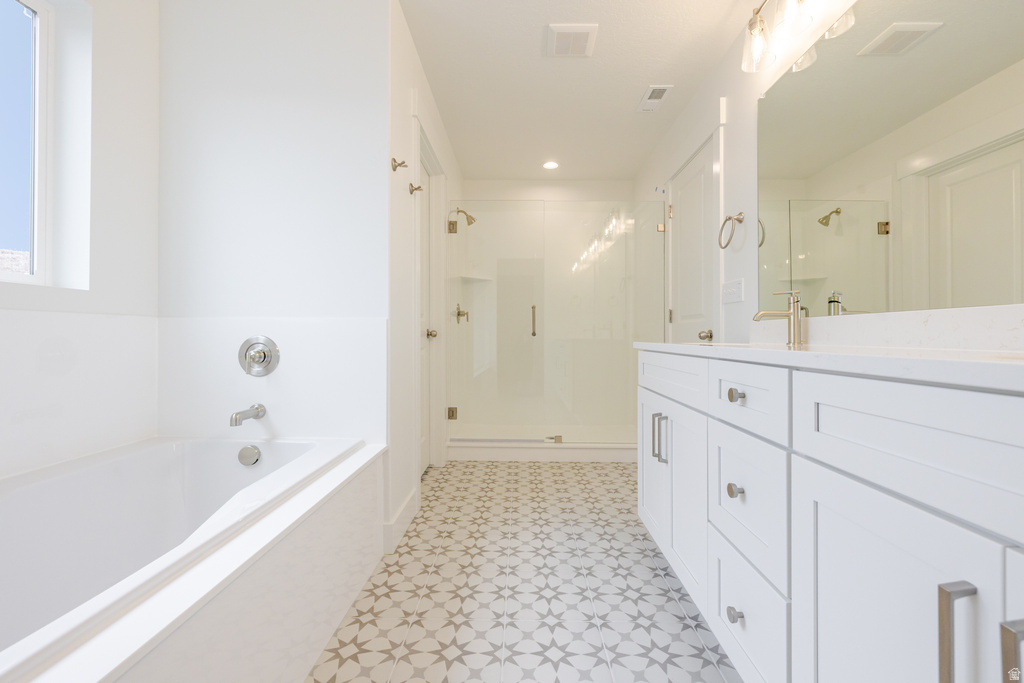 2699 N BLUE DAWN LN #2236 Saratoga Springs, UT 84045