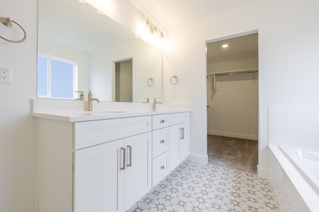 2699 N BLUE DAWN LN #2236 Saratoga Springs, UT 84045