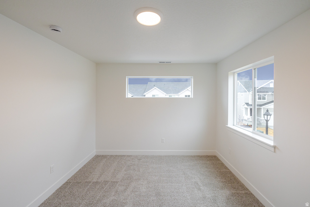 2699 N BLUE DAWN LN #2236 Saratoga Springs, UT 84045